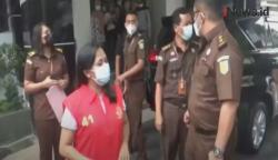 Video Ibu Rumah Tangga di Pati Jadi Bandar Arisan Online Bodong