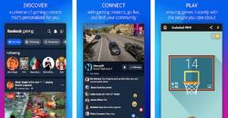  Aplikasi Live Streaming