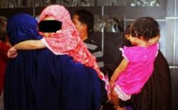 Deradikalisasi Terhambat Stigma Masyarakat terhadap Anak Pelaku Terorisme