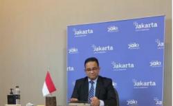 Anies Ungkap Cerita Di Balik Sukses Yakinkan Sekjen PBB: Terima Kasih Pribadi-Pribadi DKI yang Berdedikasi Tinggi