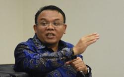 DPR: Kekerasan terhadap Perawat Jauh dari Norma Masyarakat <