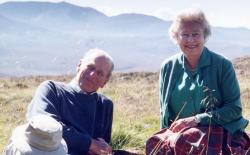 Masih Berduka, Ulang Tahun Ratu Elizabeth II Tak Dirayakan