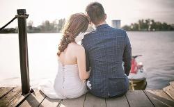 Demi Cuti Berbayar, Pria Ini Nikahi dan Ceraikan Istrinya Berkali-kali