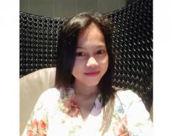 SPG Cantik yang Tewas Kecelakaan Beruntun di Batam Bekerja Tak Jauh dari Lokasi