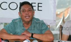 Mertua Dian Sastrowardoyo Adiguna Sutowo Akan Dimakamkan di TPU Tanah Kusir Hari Ini 