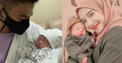 Rizki DA Disebut Tiru Nama Anak Irwansyah, Begini Reaksi Tak Terduga Zaskia Sungkar