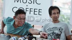 Meninggal Dunia, Ini Jejak Bisnis Adiguna Sutowo Lewat Mugi Rekso Abadi Group