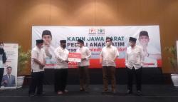 Jadi Calon Ketua Umum Kadin Indonesia, Anindya Bakrie Andalkan 2 Program Ini 