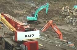 Video KADIN Sambut Baik Pembentukan Kementerian Investasi 