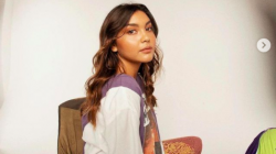 Ini Tantangan Caitlin North Magang di Series The Intern  