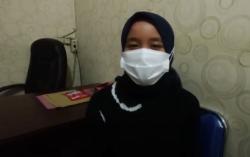 Putri Bupati Brebes Trauma setelah Nyaris Dibegal Pecatan Polisi