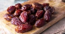 Mengenal Manfaat Kurma untuk Buka Puasa, Jangan Dikonsumsi Berlebihan 