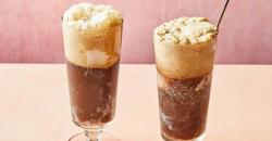 3 Bahaya Konsumsi Minuman Instan saat Buka Puasa