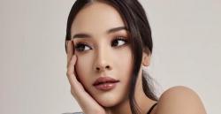 Buka Bisnis Kecantikan, Mimpi Anya Geraldine Terwujud 