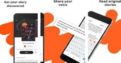 Ini Cara Menulis di Wattpad Khusus Penulis Pemula, Unggah Tulisan Lalu Dapatkan Uang!