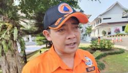 Berada di Lintasan Sesar Cimandiri, 4 Kecamatan di Cianjur Rawan Bencana<