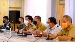 Masuk Tempat Karantina di Solo, Pemudik Bakal Jalani Rapid Test Antigen