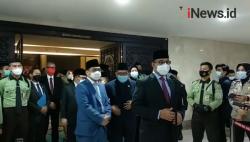 Video Gubernur DKI Jakarta Anies Baswedan Sebut Penerimaan Pajak Daerah Belum Optimal