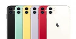 Cara Setting Kamera iPhone 11 agar Hasil Jepretan Bagus