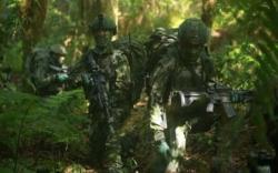 Berjam-jam Menembus Hutan, Operasi Kopassus Nyaris Gagal karena Gonggongan Anjing