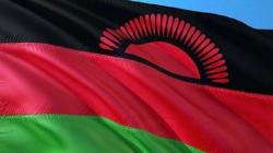 Dana Covid-19 Diselewengkan, Menteri Tenaga Kerja Malawi Dipecat dan 14 PNS Ditangkap<