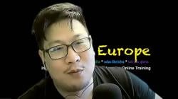 Tinggalkan Indonesia, Jozeph Paul Zhang Diperkirakan Berada di Hong Kong<