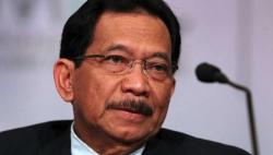 Profil Tanri Abeng, Mantan Menteri BUMN yang Meninggal Dunia di Usia 82 Tahun