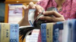 Restrukturisasi Utang Selesai, PTPN III Fokus Tingkatkan Kinerja