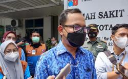 Atasi Buta Huruf Alquran, Bima Arya Gagas Program Bogor Mengaji