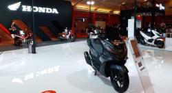 Dongkrak Pembiayaan Sepeda Motor, FIFGROUP Rambah Daerah