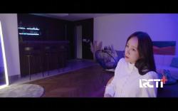 Terbaru, Kisah Pilu Penyiar Terjebak di Dunia Maya di Drakor SF8 White Crow