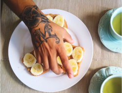 Benarkah Pisang Bisa Bantu Turunkan Berat Badan?