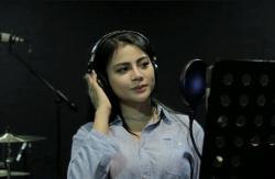 Bongkar Isi Percakapan dengan Komedian Sule, Tisya Erni: Siapa Cewek yang Nggak Baper?