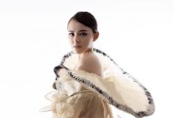 Amanda Manopo Terpilih sebagai Indonesia’s Beautiful Women 2021: Ini Memotivasi Saya Semangat Berkarya