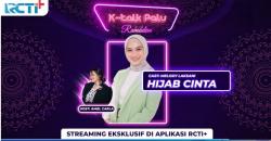 Cerita Melody Laksani saat Menjadi Member JKT48