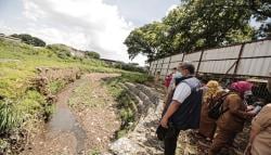 Pemkot Bandung Bakal Bangun Kolam Retensi, Segini Biaya yang Disiapkan