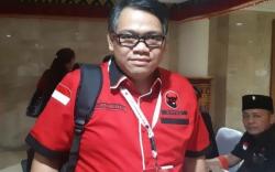Jelang PSU di PALI, Ini yang Dilakukan PDI Perjuangan Sumsel<