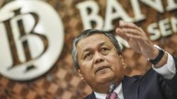 Dukung Pemulihan Ekonomi, BI Pertahankan Suku Bunga Acuan 3,5 Persen<