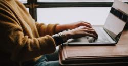  Cara Membersihkan Virus di Laptop