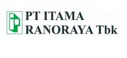 Hikmah Pandemi, Laba Bersih Emiten Peralatan Medis Ini melonjak 844 Persen 