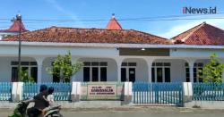 Video Masjid Darussalam, Bangunan yang Menjadi Saksi Dakwah Sunan Gunung Jati