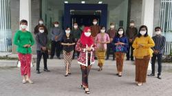 Bun, Ada Ikatan Cinta MNC Bank di Tabungan Dahsyat Edisi Kartini!