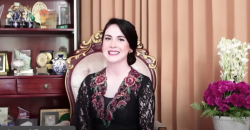 Hari Kartini, Arumi Bachsin Berterima Kasih pada Perempuan Indonesia  