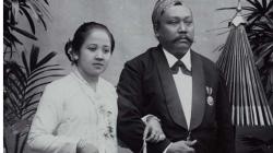 Mengenal Sosok Kartini, Penggerak Emansipasi Perempuan Indonesia