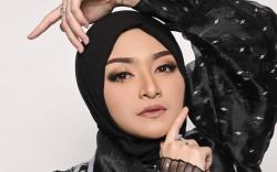 Nathalie Holscher Curhat Tak Kuat Lagi, sang Nenek: Keluar Dari Rumah Itu, Selesai!   