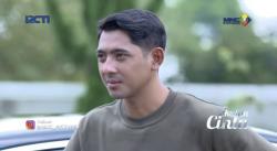 Sinopsis Ikatan Cinta Malam Ini Episode ke-245, Aldebaran Berbohong Lagi dan Elsa Ketahuan Mertuanya