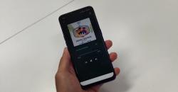 Jaga Kestabilan saat Puasa dengan Menjaga Mata ketika Buka Social Media   