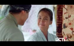 Kisah Pengantar Surat yang Jatuh Cinta dengan Sosok Kartini 