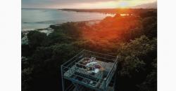 MNC Travel Virtual Tour: Nikmati Ecotourism Plataran Menjangan Bali, Menangkan Staycation 2 Malam!
