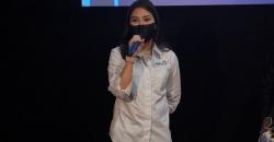 Hari Kartini, Wamenparekraf Angela Tanoesoedibjo: Perempuan Adalah Aset Bangsa